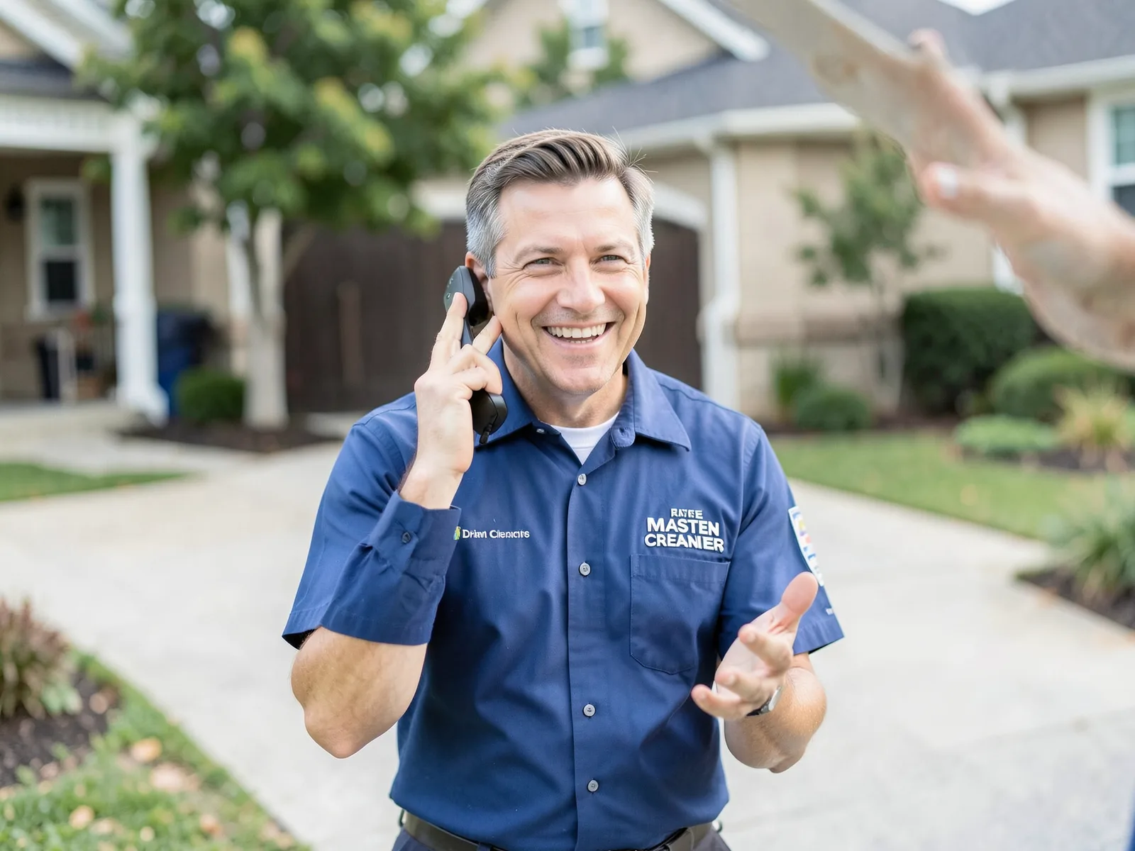 Drain Cleaning Tuscumbia, AL FAQs